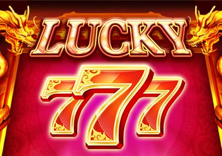 LuckySeven