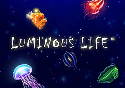 Luminous Life