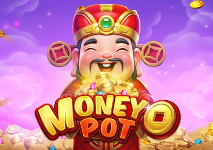 Money Pot