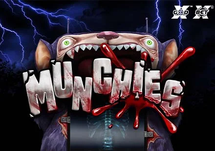Munchies