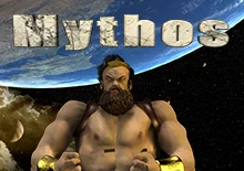 Mythos HD