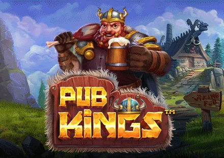 Pub Kings