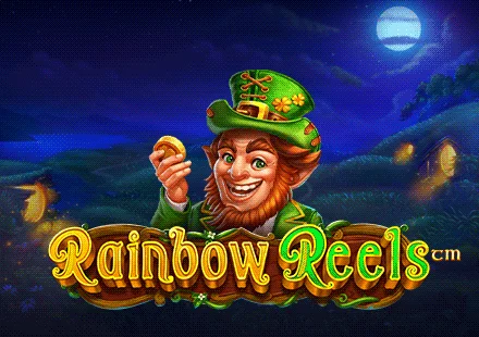 Rainbow Reels