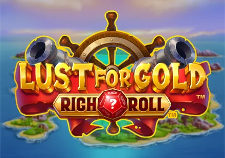 Rich Roll Lust For Gold