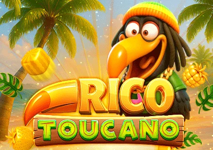Rico Toucano
