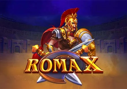 RomaX