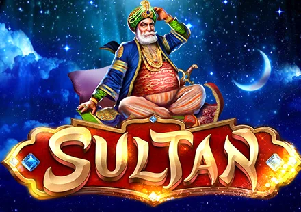 SULTAN