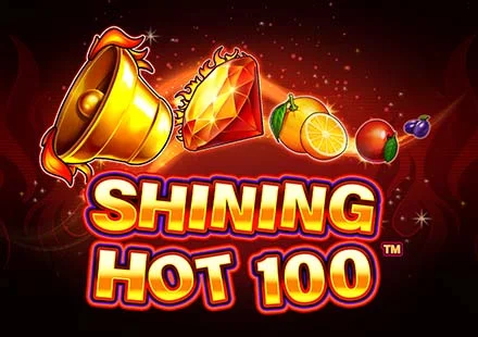 Shining Hot 100