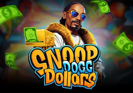 Snoop Dogg Dollars