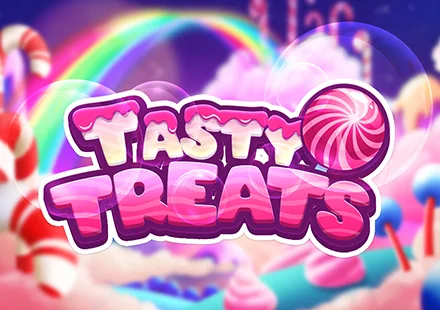 Tasty Treats