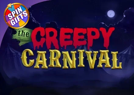 The Creepy Carnival