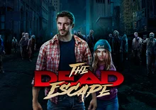 The Dead Escape