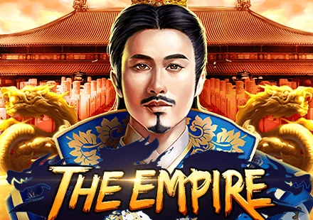 The Empire