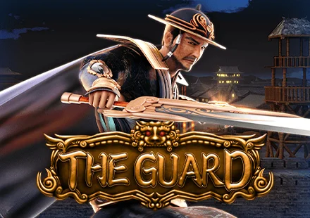The Guard