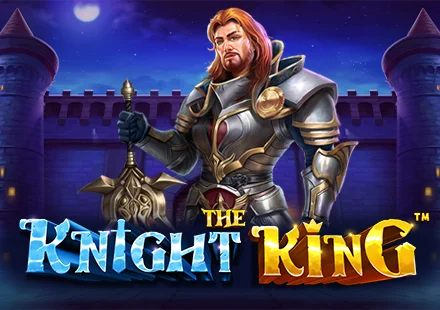 The Knight King