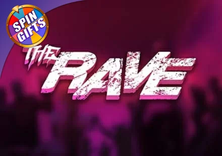 The Rave