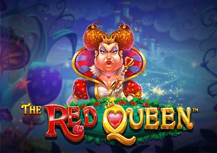 The Red Queen