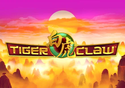 Tiger Claw