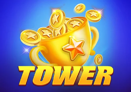 Tower