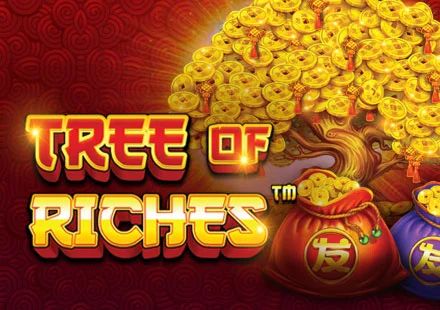 Tree Of Riches