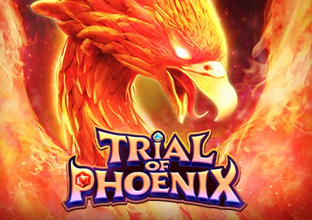Trial Of Phoenix