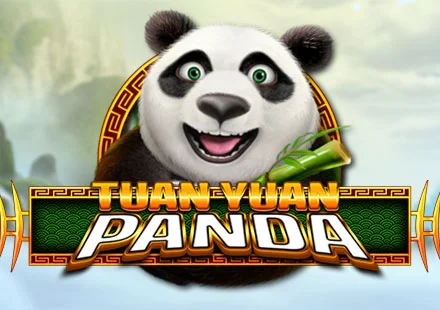 Tuan Yuan Panda