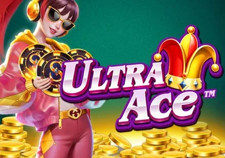 Ultra Ace