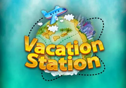 Vacation Station