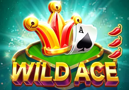 Wild Ace