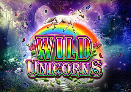 Wild Unicorns