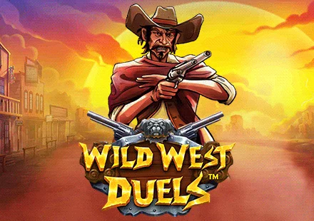 Wild West Duels