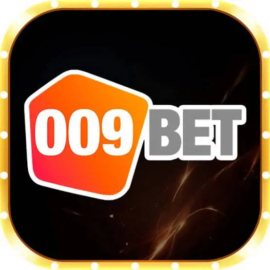 009Bet