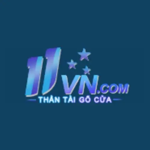 11Vn