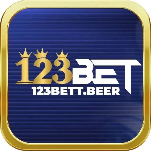 123Bet