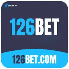 126Bet