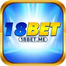 18Bet