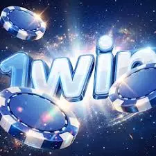 1Win