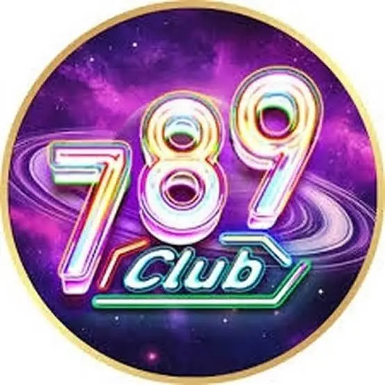 789Club