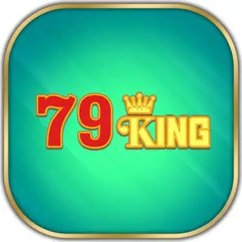 79King