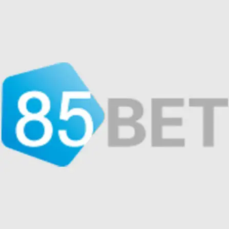 85Bet