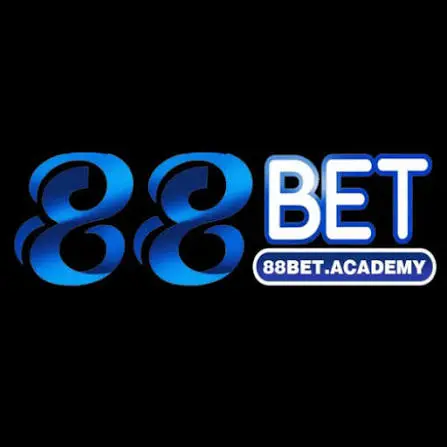 88Bet