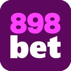 898Bet
