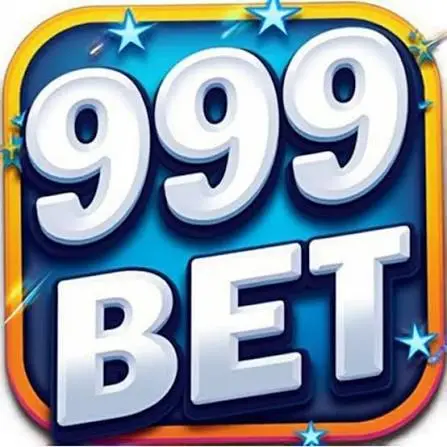 999Bet