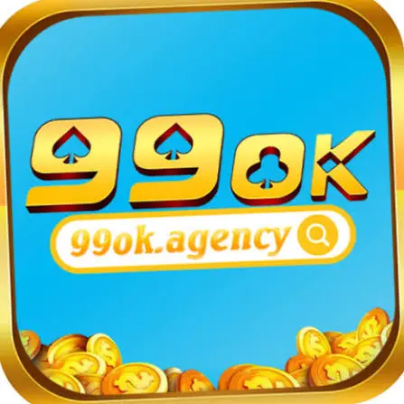 99Ok