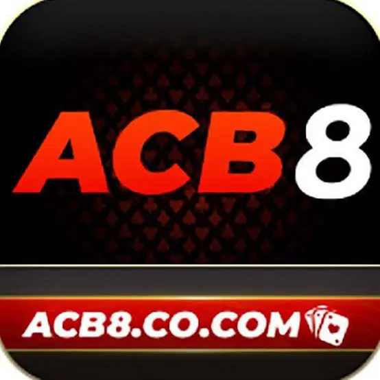 Acb8