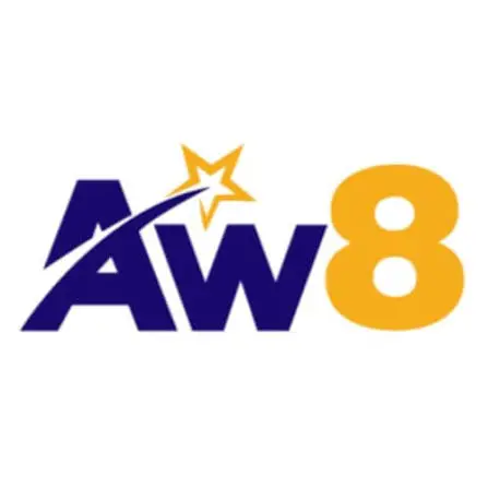 Aw8