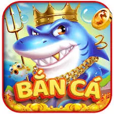 Banca