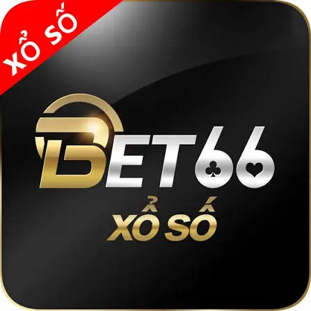Bet66
