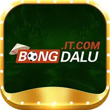 Bongdalu