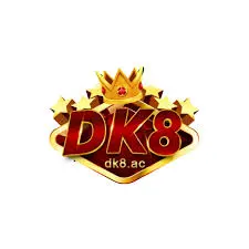 Dk8